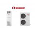 Aer conditionat Inventor - Coloana 48000 btu - V1MFI-50 / V1MFO-50B Inverter
